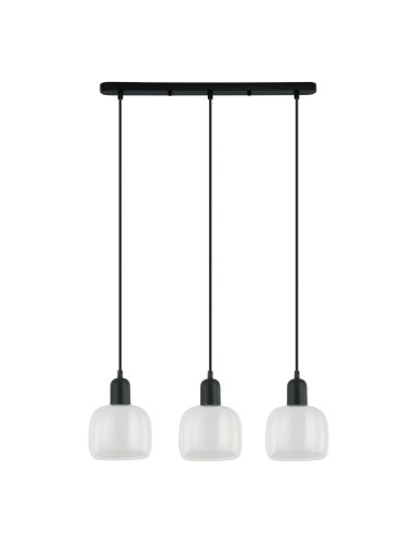 Pendant lamp Lamezia