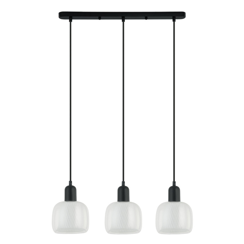 Pendant lamp Lamezia