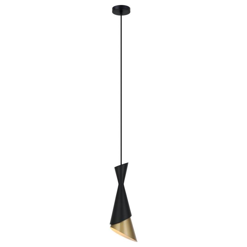 Pendant lamp Malia