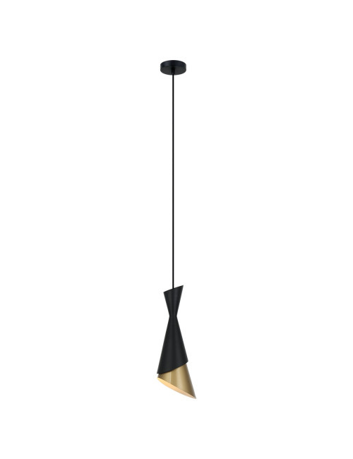 Pendant lamp Malia