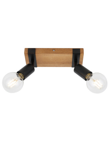 Ceiling lamp Molini