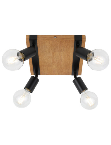 Ceiling lamp Molini