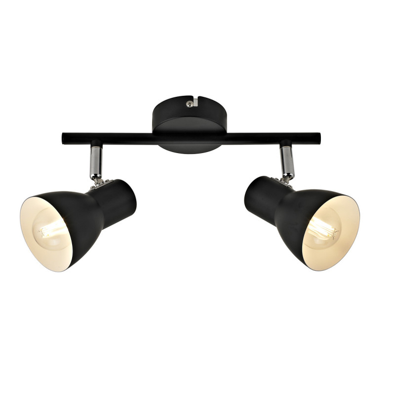 Ceiling lamp Riado