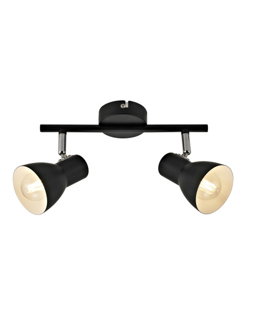 Ceiling lamp Riado