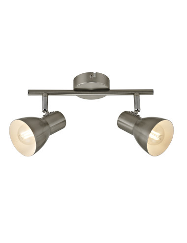 Ceiling lamp Riado