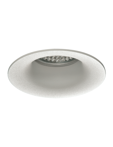 Recessed lamp Winka