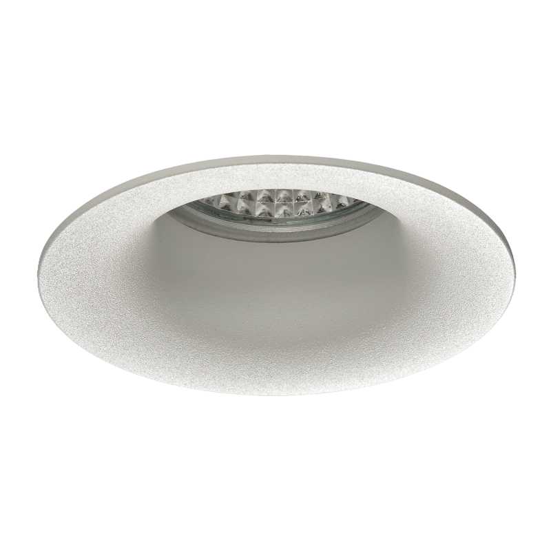 Recessed lamp Winka