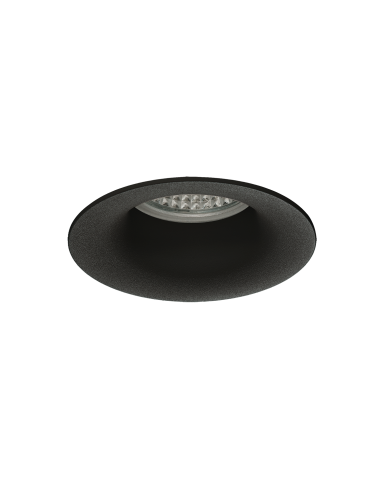 Recessed lamp Winka