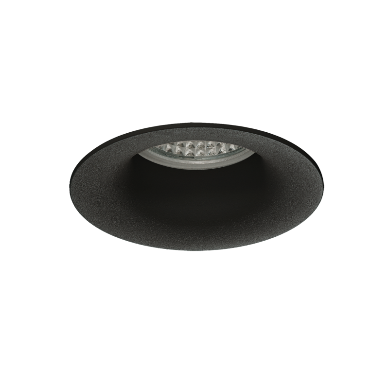 Recessed lamp Winka