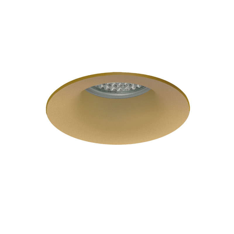 Recessed lamp Winka