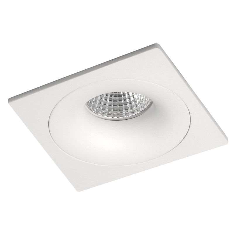 Recessed lamp Waka 1L