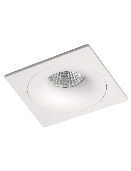 Recessed lamp Waka 1L