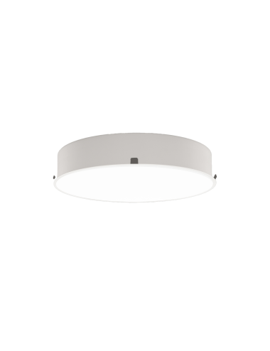 Recessed lamp Isia