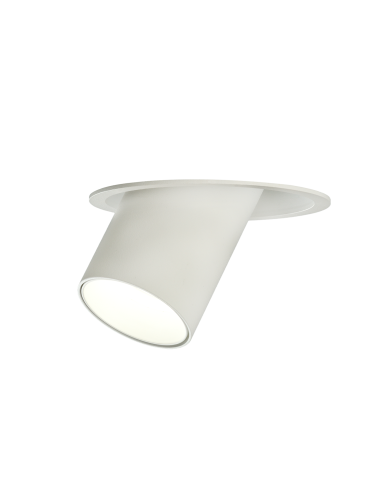 Recessed lamp Gina