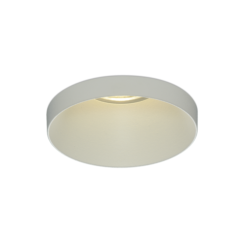 Recessed lamp Einar