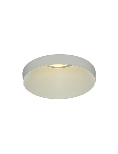 Recessed lamp Einar