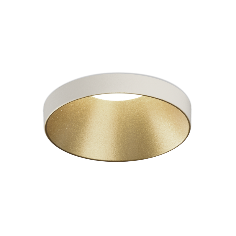 Recessed lamp Einar