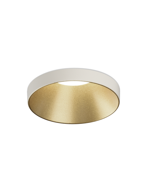 Recessed lamp Einar