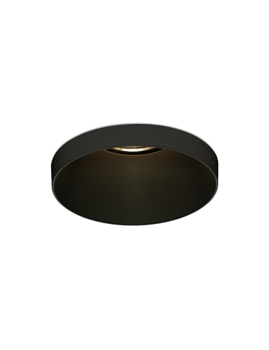 Recessed lamp Einar