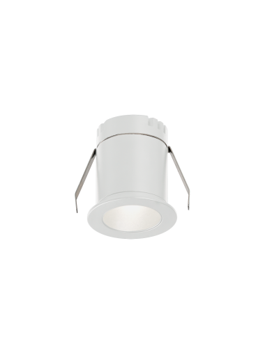 Recessed lamp Dot mini