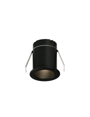 Recessed lamp Dot mini