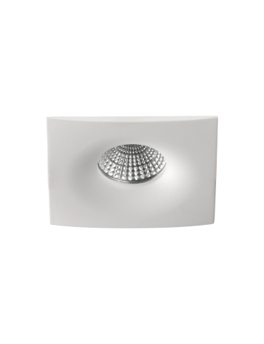 Recessed lamp Doro