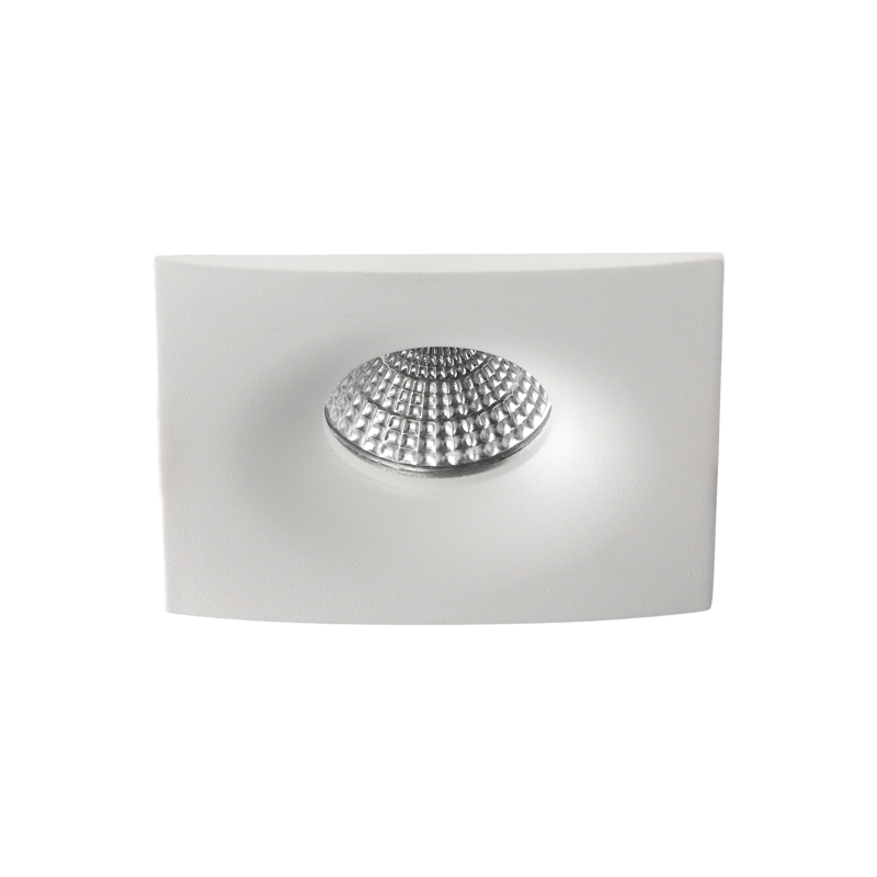 Recessed lamp Doro