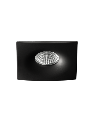 Recessed lamp Doro