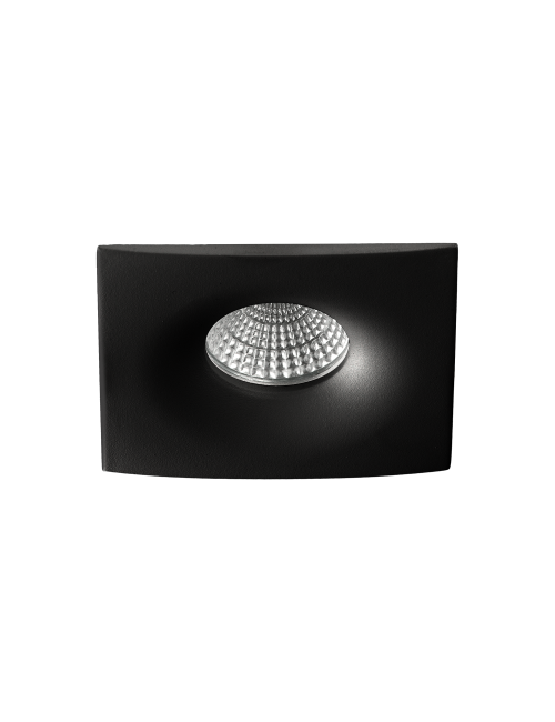 Recessed lamp Doro