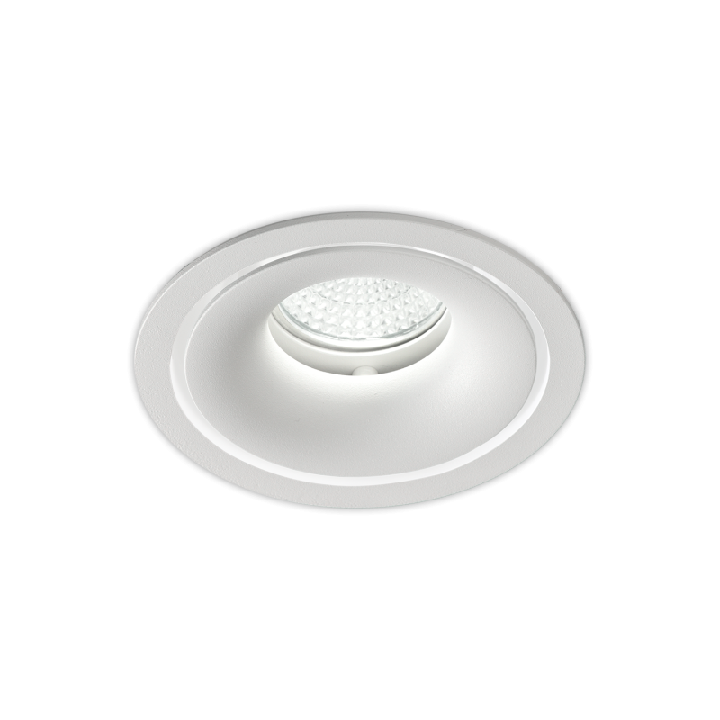 Recessed lamp Apex