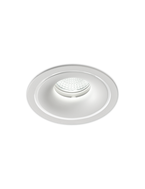 Recessed lamp Apex