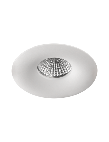 Recessed lamp Antea