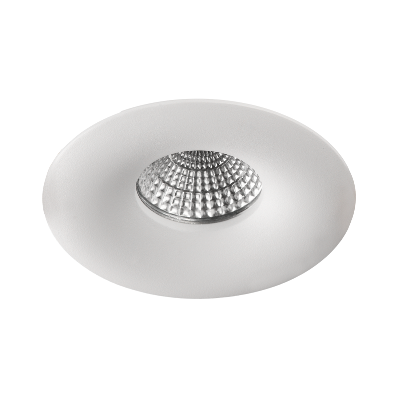 Recessed lamp Antea