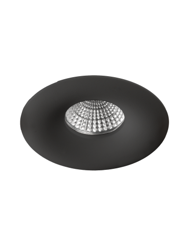 Recessed lamp Antea