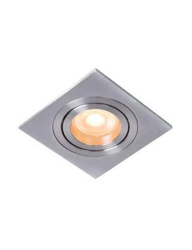 Recessed lamp Focus