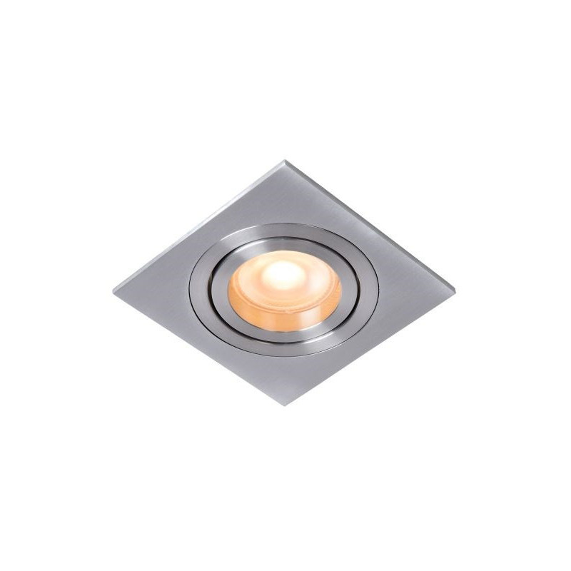 Recessed lamp Focus