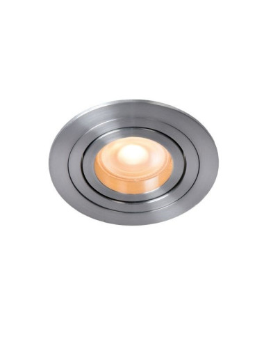 Recessed lamp Focus