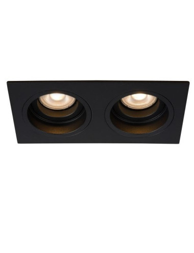 Recessed lamp Embed