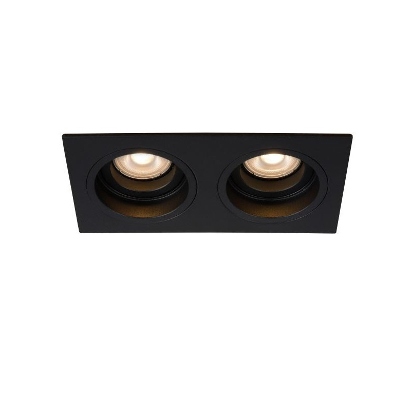 Recessed lamp Embed