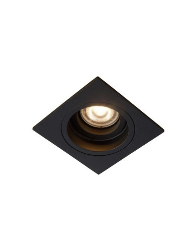 Recessed lamp Embed