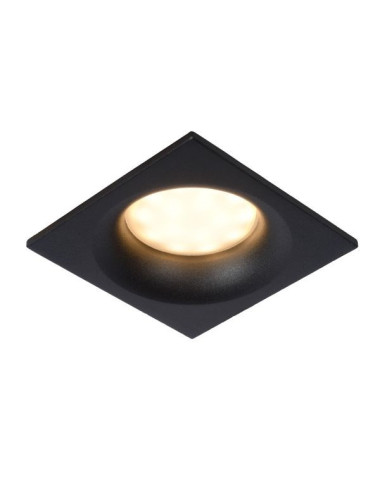 Recessed lamp Ziva IP44