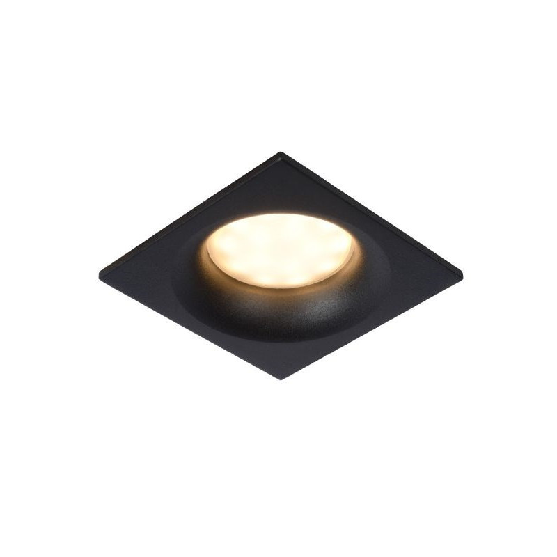 Recessed lamp Ziva IP44