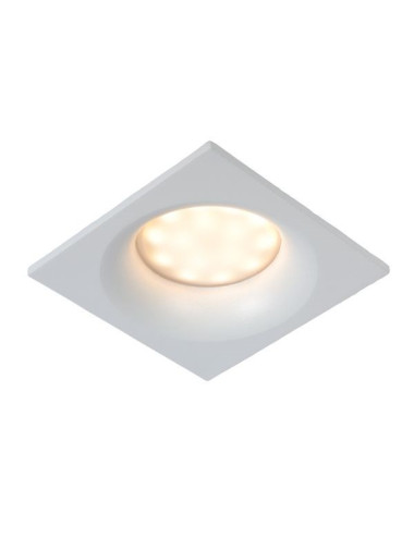 Recessed lamp Ziva IP44