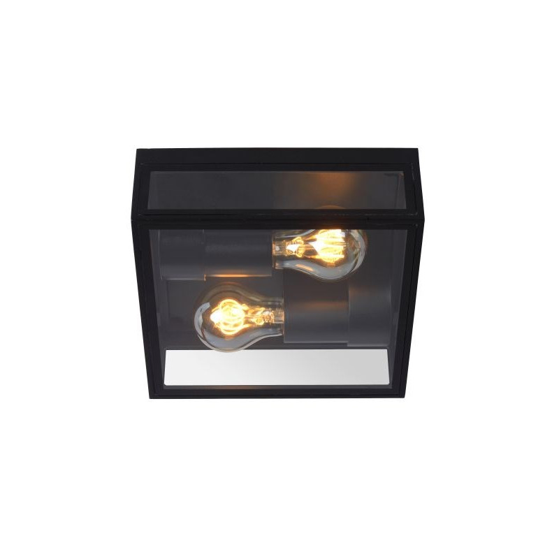 Griestu lampa Dukan IP65