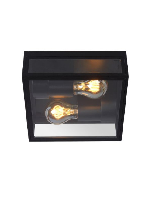 Laelamp Dukan IP65