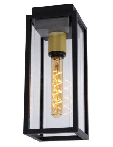 Ceiling lamp Laurens IP54