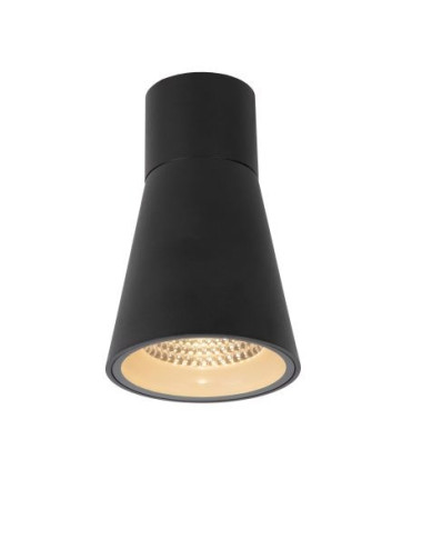 Kohdevalaisin Derby LED IP65