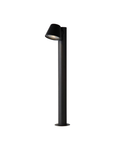 Garden lamp Dingo IP44