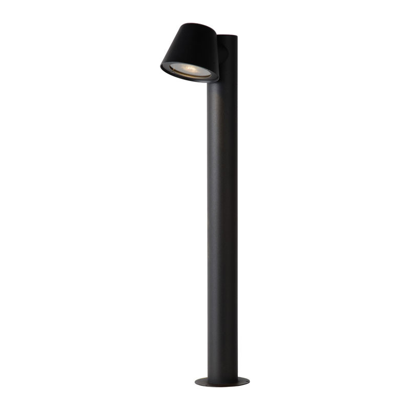 Garden lamp Dingo IP44