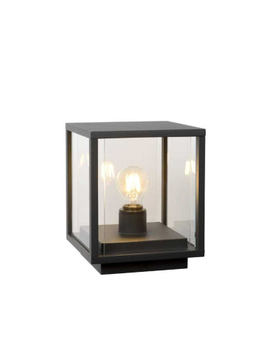 Dārza lampa Claire IP54